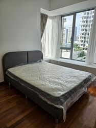 Vista Residences (D12), Condominium #586279211
